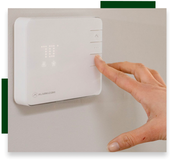 Home Automation - Fox Security & Communications, Inc.